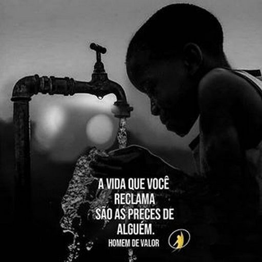 Conselhos2 12
