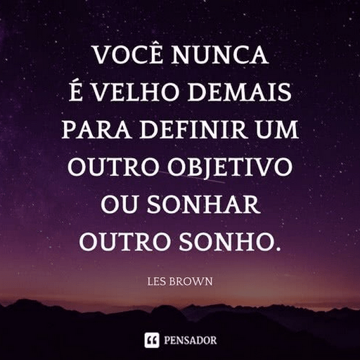 Conselhos2 4