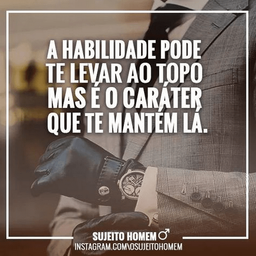 Conselhos2 16