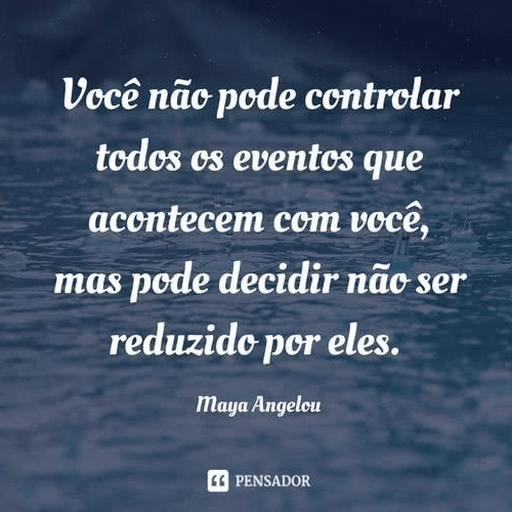 Conselhos2 5