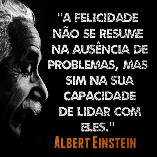 Conselhos2 8
