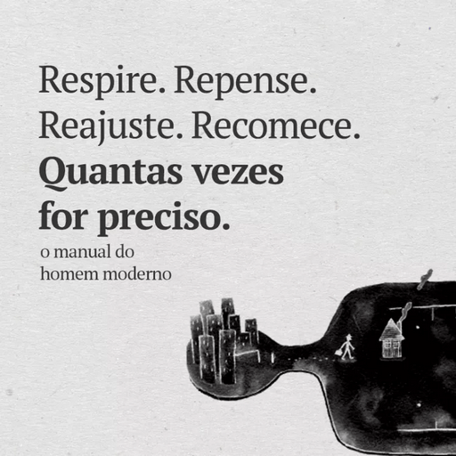 Conselhos2 2