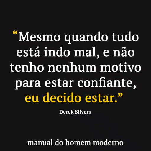 Conselhos2 6