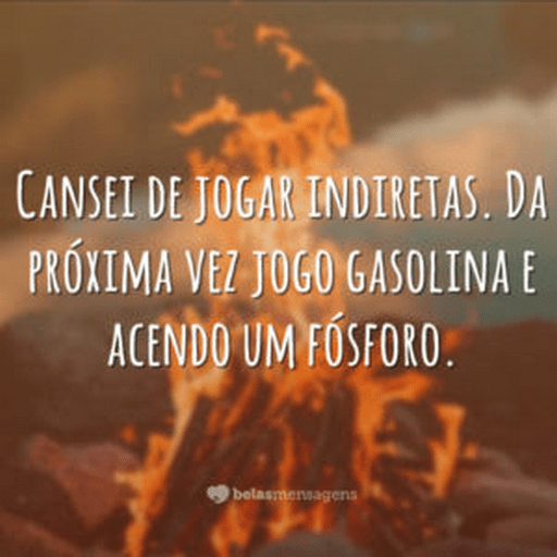 Conselhos2 7