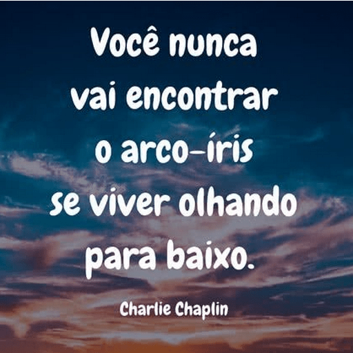 Conselhos2 3