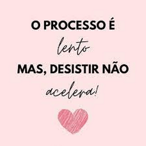 Conselhos2 13