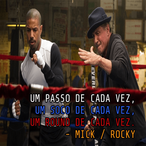 Conselhos2 15
