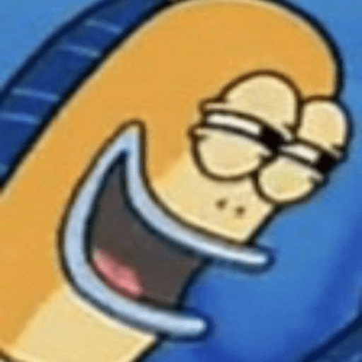 BobEsponja2 28