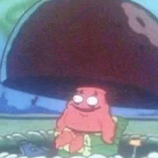 BobEsponja2 8
