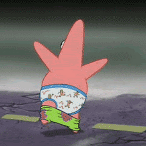 BobEsponja2 2