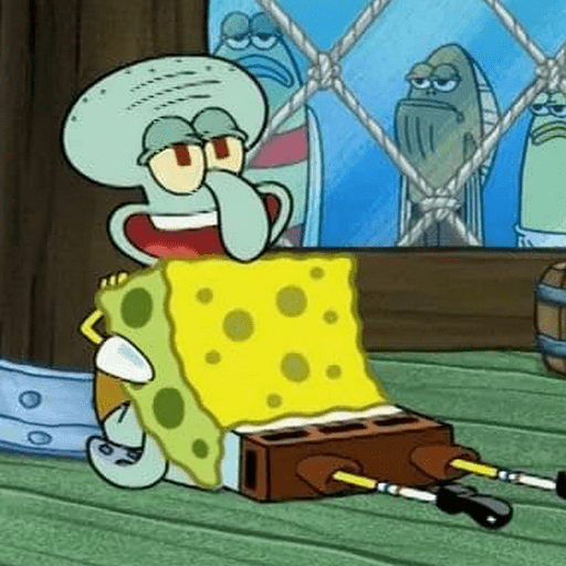 BobEsponja2 11