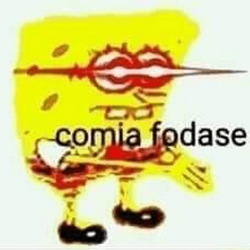 BobEsponja2 12