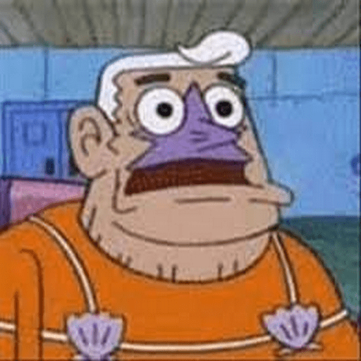 BobEsponja2 24