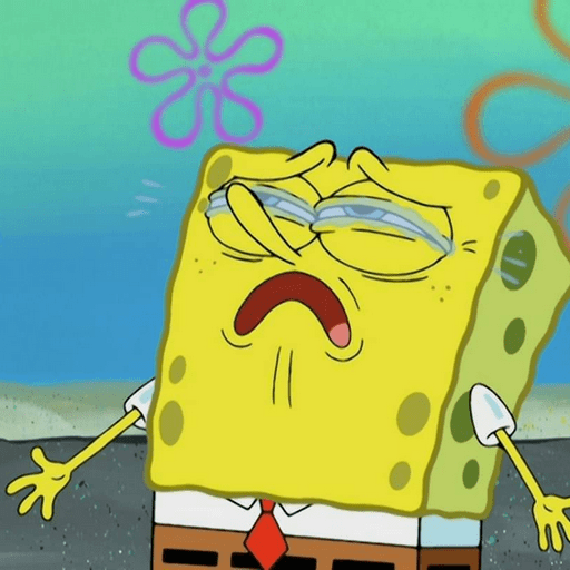 BobEsponja2 13