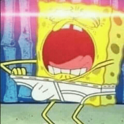 BobEsponja2 5