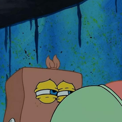 BobEsponja2 15