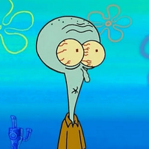 BobEsponja2 20