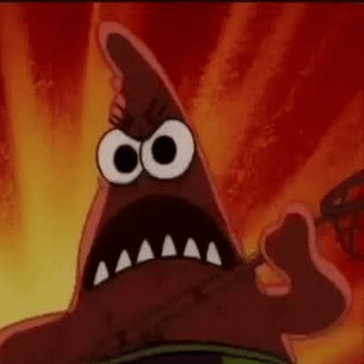 BobEsponja2 10
