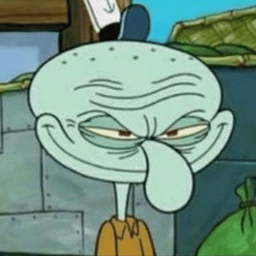 BobEsponja2 22