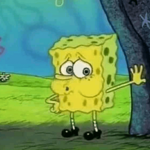 BobEsponja2 4