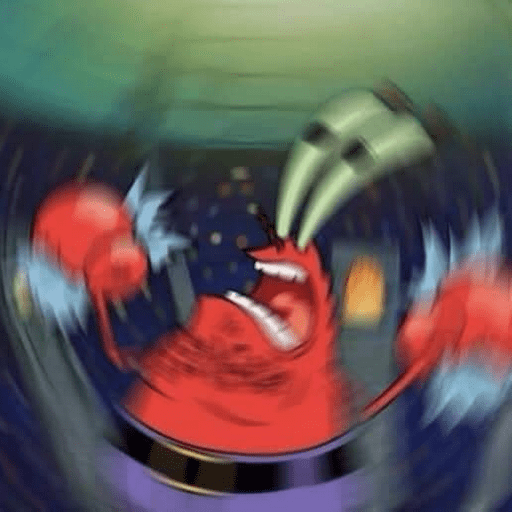 BobEsponja2 26