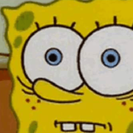 BobEsponja2 16