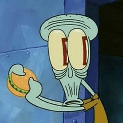 BobEsponja2 21