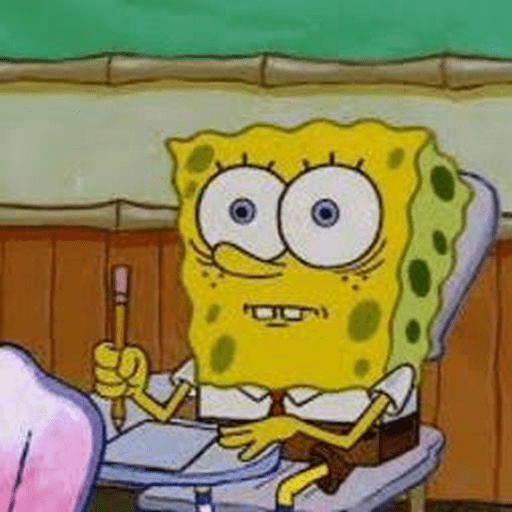 BobEsponja2 6