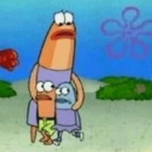BobEsponja2 18
