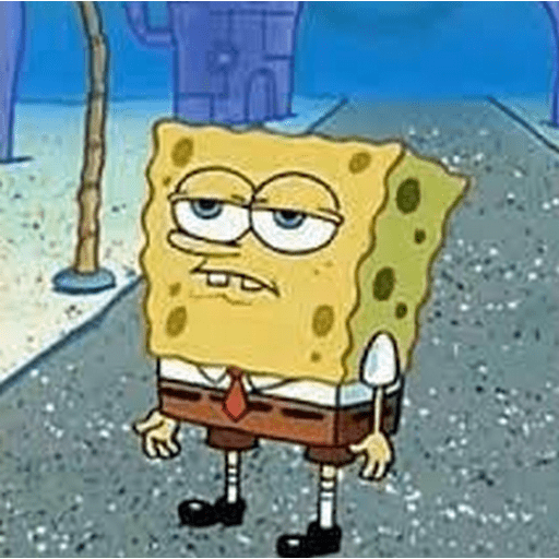 BobEsponja2