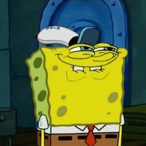 BobEsponja2 3
