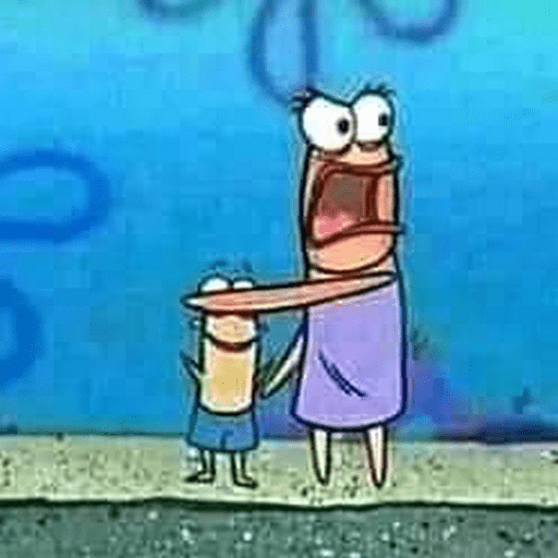 BobEsponja2 19
