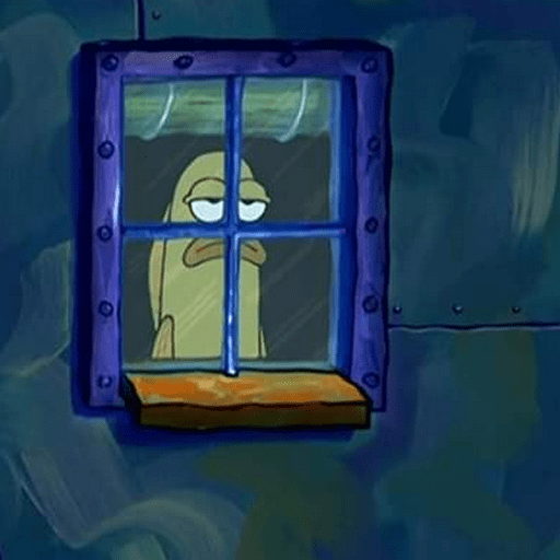 BobEsponja2 25