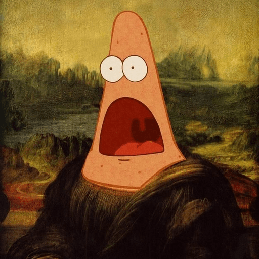 BobEsponja2 17