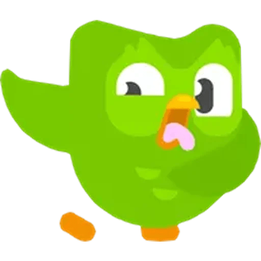 duolingo pack