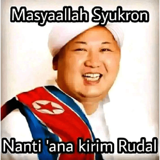 Sticker 7