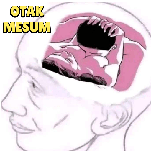 Sticker 6