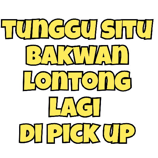 Sticker Image