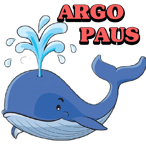 Sticker 5