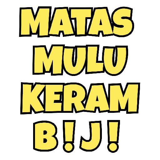 Sticker Image