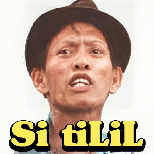 Sticker 2