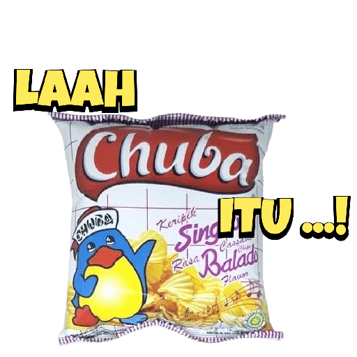 Sticker Image