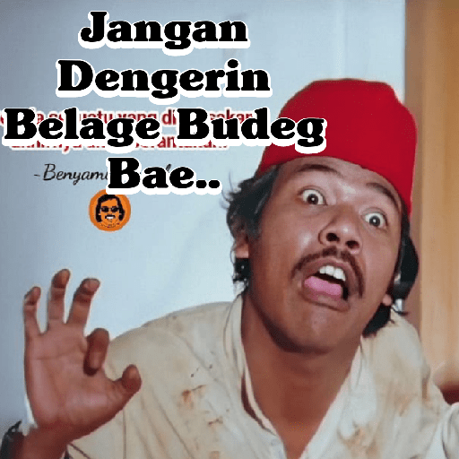 Sticker 4