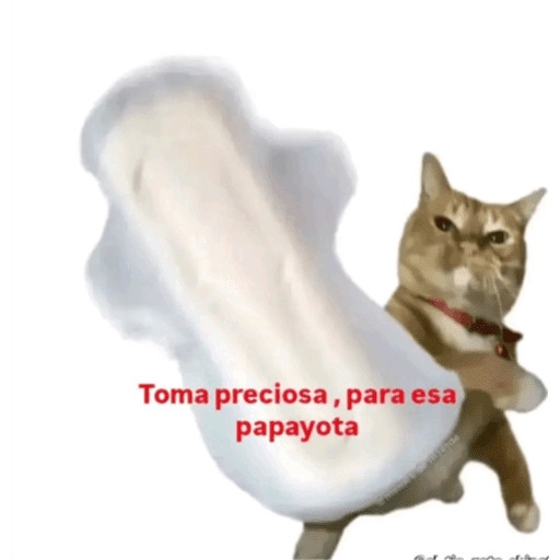 Mis pegatinas 29