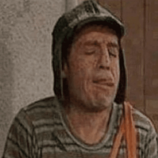 Mis pegatinas 18