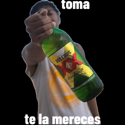 Mis pegatinas 22