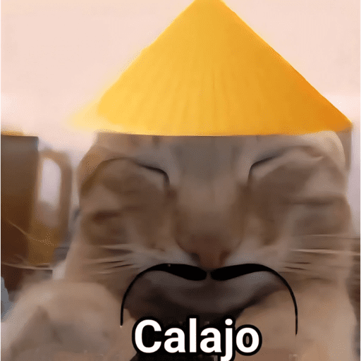 Mis pegatinas 25