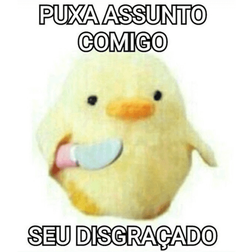 Minhas figurinhas 9