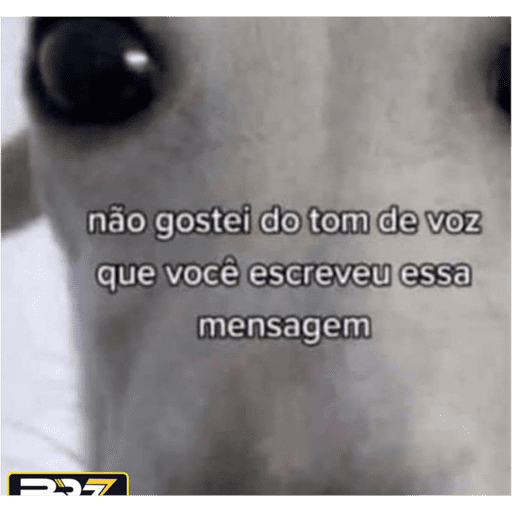 Minhas figurinhas 7