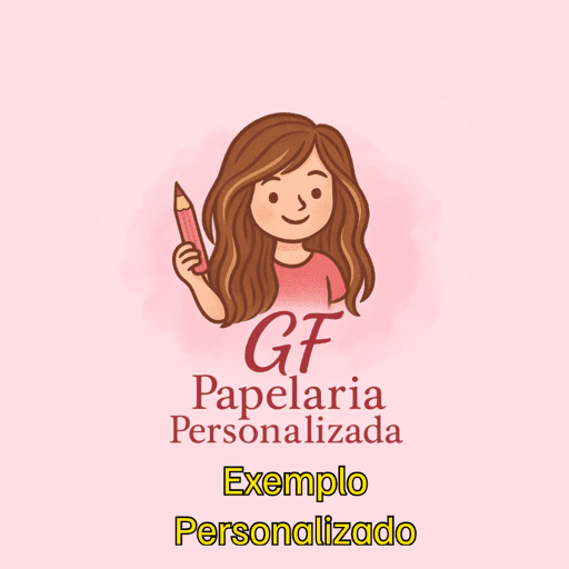 Minhas figurinhas 26